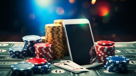 Meja Baccarat langsung dolar 4d dengan antarmuka pemain
