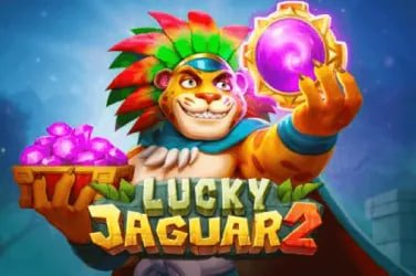 Studio kasino langsung dolar 4d dengan dealer dan meja roulette berkualitas HD