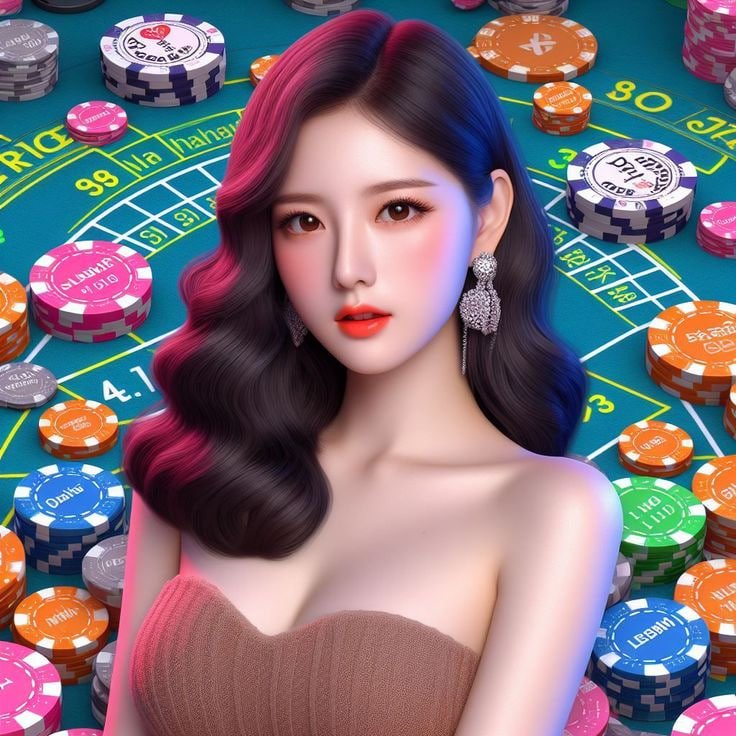 dolar 4d featured game showcase