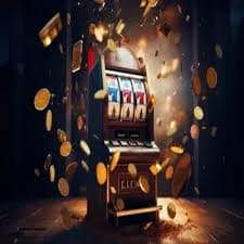 Dashboard dolar 4d menampilkan kategori slot dan permainan Fortune Tiger