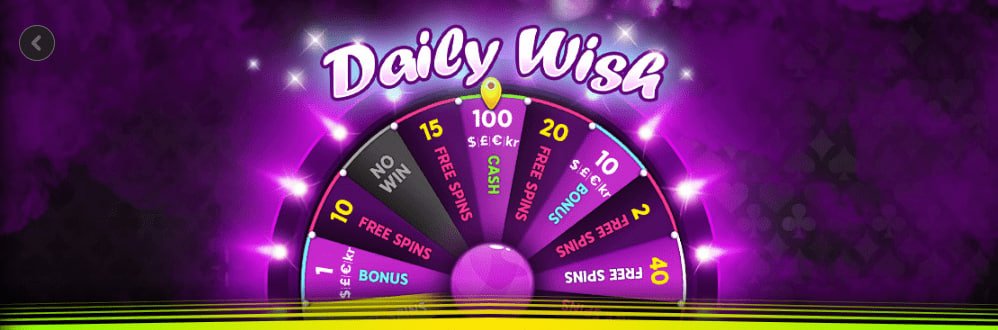 dolar 4d featured game showcase dolar 4d featured game showcase