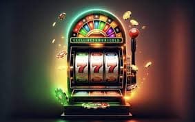 Antarmuka aplikasi dolar 4d untuk setoran