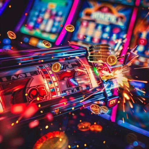 Halaman kasir dolar 4d menampilkan metode pembayaran termasuk ShopeePay